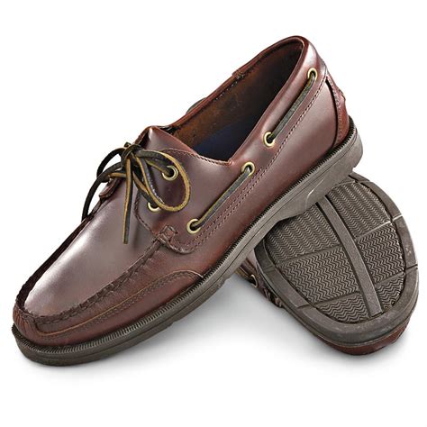 boat shoes for sale.